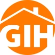 GIH – Bundesverband der Gebäudeenergieberater