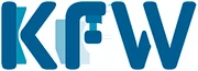 KfW